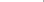 readme/images/btmborder.gif