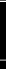 readme/images/leftbg.gif