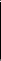 readme/images/leftborder.gif
