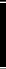 readme/images/rightbg.gif