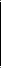 readme/images/rightborder.gif